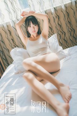 系统之名养成器女主白笙