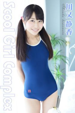 顾府乳妓NP全文